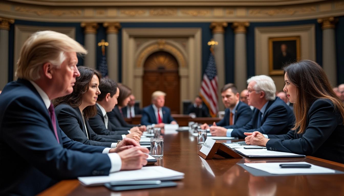 join us live as the senate convenes for an important hearing focused on the intersection of cybersecurity and health care. stay informed on key discussions and insights that impact the future of digital safety in the health sector.