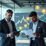 two individuals face indictment for their involvement in a massive $650 million international cryptocurrency fraud scheme, enticing investors with promises of extraordinary 300% returns. this high-profile case highlights the risks of cryptocurrency investments and the ongoing battle against financial fraud in the digital age.