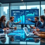 discover how monday.com's ai risk insights stand out in a competitive market. explore the unique features and advantages that set monday.com apart, empowering businesses to manage risks effectively and make informed decisions.