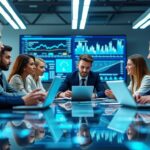 explore the transformative potential of artificial intelligence as we unveil valuable insights and innovative solutions that can revolutionize your business. unlock the power of ai today!