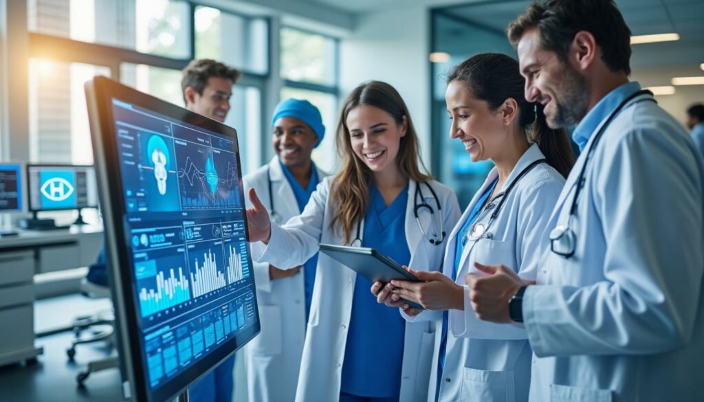 wakemed health has successfully secured a $10 million investment aimed at enhancing its innovative ai-driven documentation and clinical insights system, revolutionizing patient care and operational efficiency.