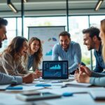 discover how zendesk enhances its service offerings through the strategic acquisition of hyperarc, an ai-driven analytics platform, enabling businesses to leverage advanced data insights for improved customer experiences.