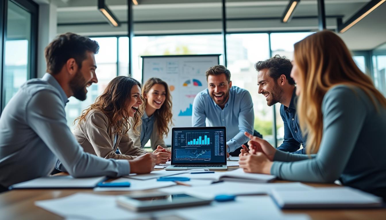 discover how zendesk enhances its service offerings through the strategic acquisition of hyperarc, an ai-driven analytics platform, enabling businesses to leverage advanced data insights for improved customer experiences.