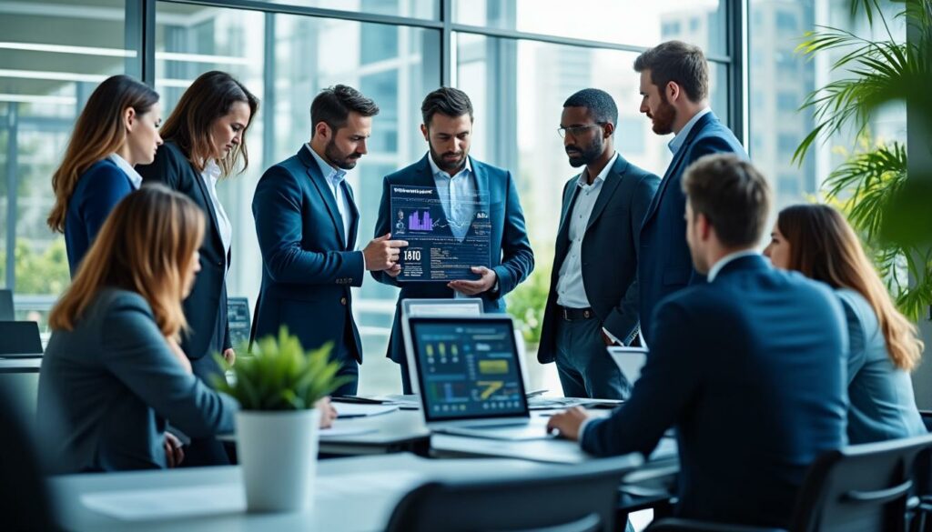 discover why analysts are declaring crowdstrike as the benchmark for cybersecurity excellence. learn about their cutting-edge technologies, exceptional threat detection capabilities, and proven track record in safeguarding organizations against cyber threats.