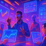The New Era of Collaborative Trading