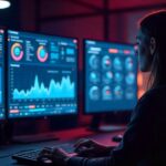 How AI Agents Are Replacing Traditional Campaign Management to Create a 24/7 Marketing Team