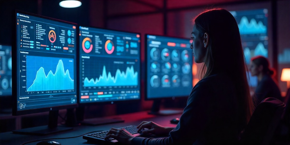 How AI Agents Are Replacing Traditional Campaign Management to Create a 24/7 Marketing Team