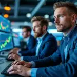 discover how ai-powered crypto trading tools are revolutionizing market strategies in 2025. explore the impact of advanced algorithms and machine learning on trading efficiency, decision-making, and profitability in the ever-evolving world of cryptocurrency.