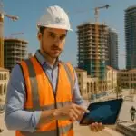 How to Build a Successful Career as a Construction Project Manager
