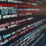 Nice Websites Don't Pay the Bills: Performance Is the Only Product