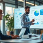 discover how openmsp is revolutionizing the managed service provider landscape with innovative solutions. learn to cut costs using cutting-edge open-source tools and harness the power of artificial intelligence insights to enhance efficiency and drive success.