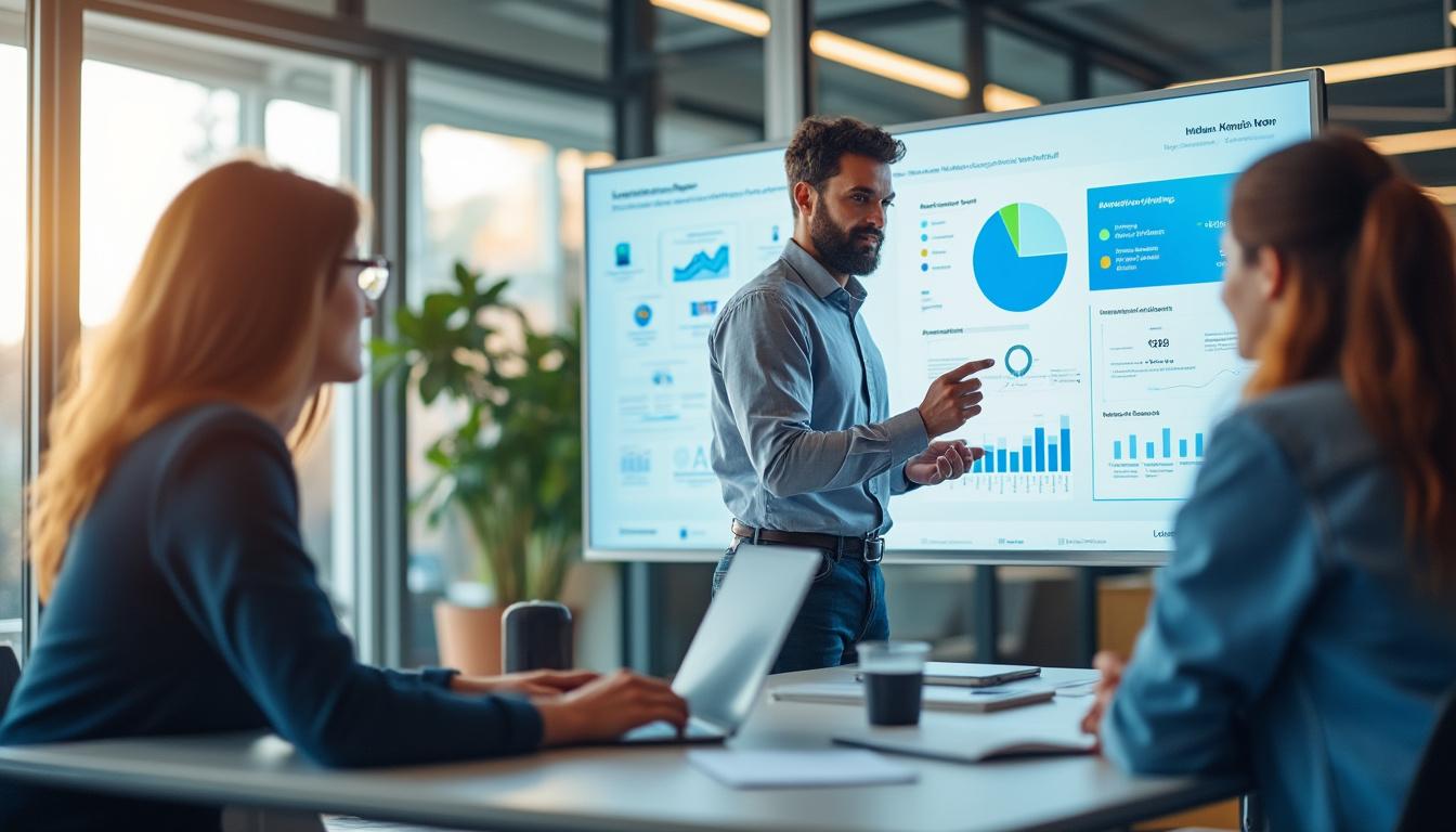 discover how openmsp is revolutionizing the managed service provider landscape with innovative solutions. learn to cut costs using cutting-edge open-source tools and harness the power of artificial intelligence insights to enhance efficiency and drive success.