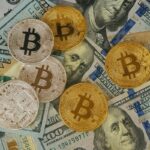The Importance of Real-Time Tracking in the Crypto Market