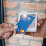 L'économie de la confiance : Naviguer entre sécurité et innovation dans les transactions en ligne
