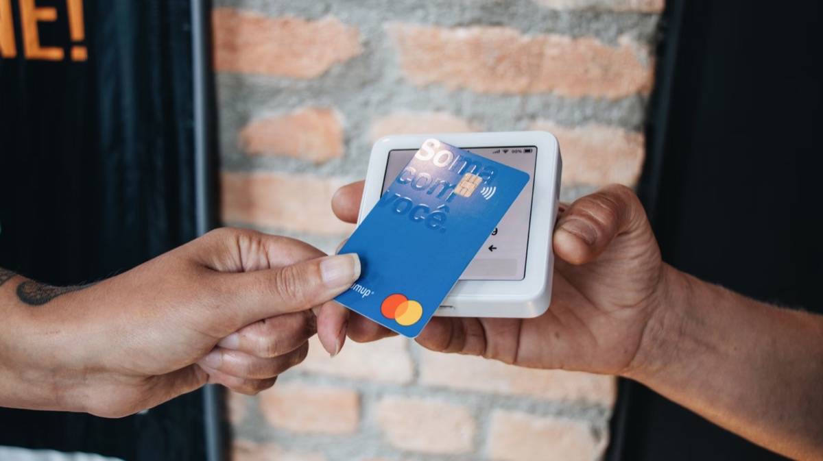 L'économie de la confiance : Naviguer entre sécurité et innovation dans les transactions en ligne