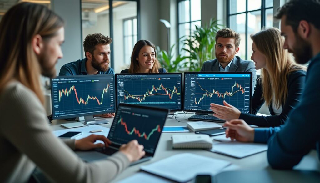 considering trading amazon on a crypto exchange? be aware of the potential for a staggering 300% price discrepancy. understand the risks and rewards of this unique investment opportunity.
