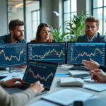 considering trading amazon on a crypto exchange? be aware of the potential for a staggering 300% price discrepancy. understand the risks and rewards of this unique investment opportunity.