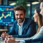 discover three top cybersecurity stocks that are primed for investment in today's digital landscape. explore promising opportunities to enhance your portfolio with established leaders in cybersecurity.