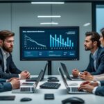 explore how shrinking cybersecurity budgets and reduced security team sizes are impacting organizations' ability to protect against evolving digital threats.