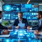 accenture enhances its cybersecurity capabilities in the asia pacific region by acquiring cybercx, strengthening its regional presence and expanding advanced security services for clients.