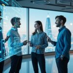 discover asknewt 3.0—the latest advancement in ai technology. enjoy reliable, accurate, and fast insights, customized to support both your financial and everyday needs. transform the way you make informed decisions with enhanced trust and precision.