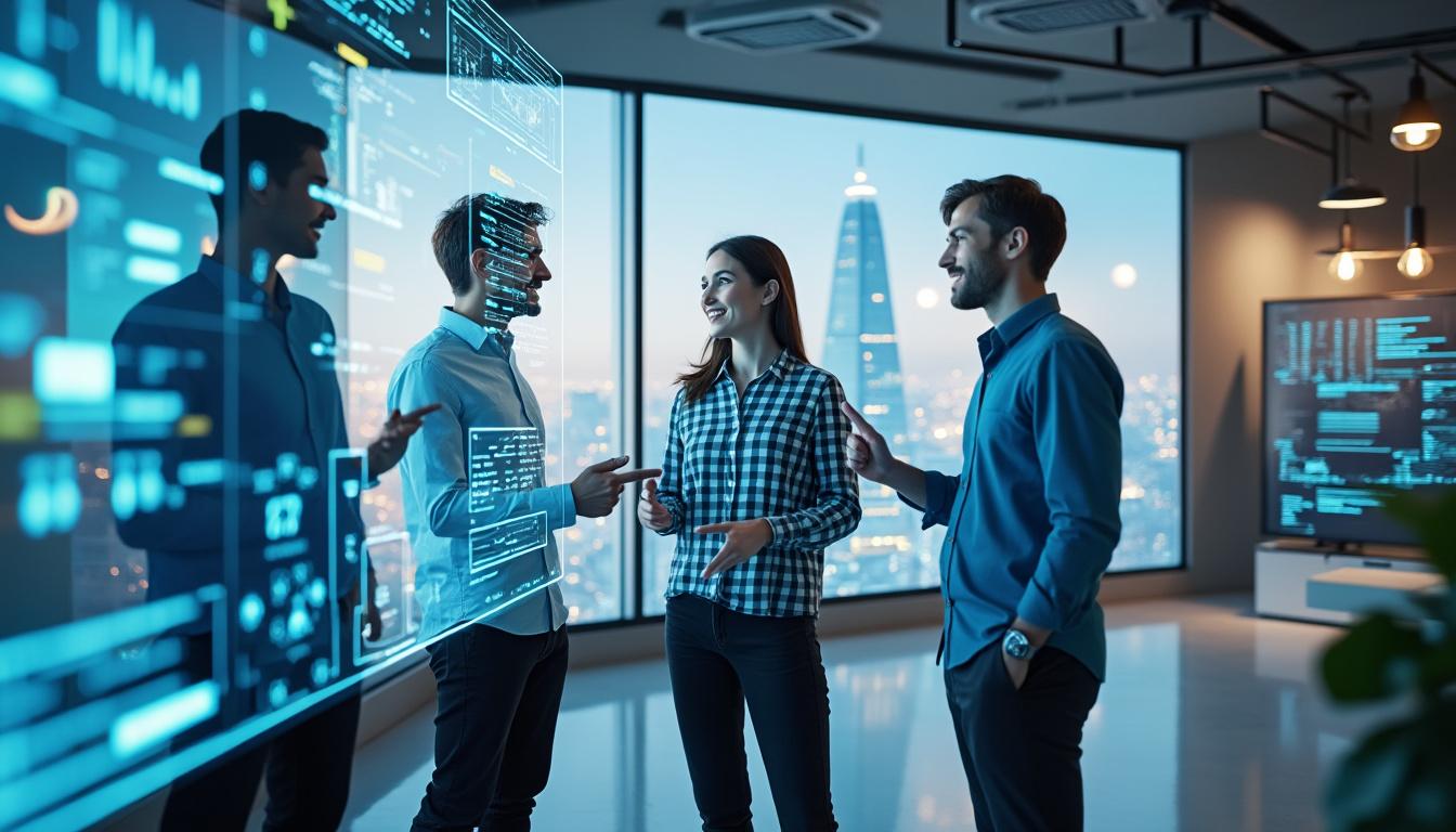 discover asknewt 3.0—the latest advancement in ai technology. enjoy reliable, accurate, and fast insights, customized to support both your financial and everyday needs. transform the way you make informed decisions with enhanced trust and precision.