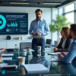 discover key crisis communication lessons from the biggest cyberattack blunders. learn what went wrong and how to avoid disaster when handling data breaches and security incidents.