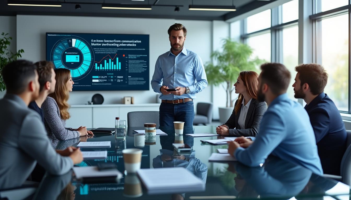 discover key crisis communication lessons from the biggest cyberattack blunders. learn what went wrong and how to avoid disaster when handling data breaches and security incidents.