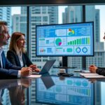 chicago venture capital firm emerging is making waves in the ai sector with a strategic investment in f&b insights, signaling a strong commitment to fostering innovation in food and beverage analytics. discover how this partnership aims to revolutionize the industry.
