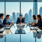 china's cybersecurity authority has summoned nvidia to discuss pressing chip security concerns, highlighting the increasing scrutiny on technology companies regarding their role in safeguarding sensitive information. discover the implications of this meeting and what it means for the future of cybersecurity in the tech industry.