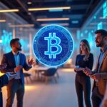 únete a la preventa de tokens de inteligencia artificial de deepsnitch y descubre cómo ha generado con éxito $147k para impulsar innovaciones en conocimientos de inteligencia artificial basados en blockchain. ¡forma parte del futuro de la tecnología de inteligencia artificial!