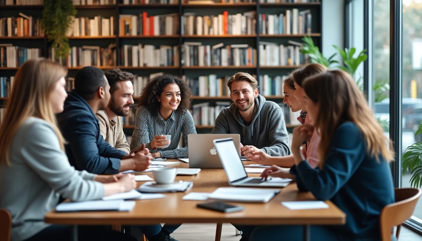 Explorez diverses perspectives dans le coin des rédacteurs en chef, qui se penchent sur le scad, l'obésité, l'ai, et plus encore. Développez votre compréhension grâce à des analyses d'experts et à des discussions stimulantes sur des questions contemporaines.