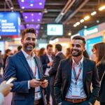 discover top career opportunities at ras al khaimah’s premier careers festival this october. connect with leading employers, explore jobs & internships, and gain insights into the future of work with ai.