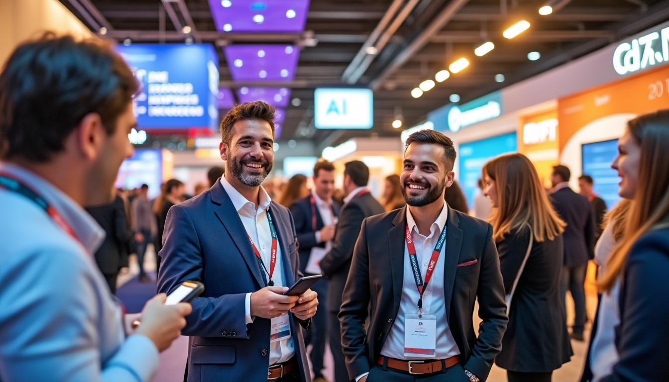 discover top career opportunities at ras al khaimah’s premier careers festival this october. connect with leading employers, explore jobs & internships, and gain insights into the future of work with ai.