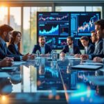 Découvrez l'avenir de Cardano grâce à des informations pilotées par l'intelligence artificielle et conçues pour les investisseurs intelligents. Découvrez des prédictions d'experts, des stratégies et des analyses de marché pour garder une longueur d'avance dans votre parcours d'investissement dans les crypto-monnaies.