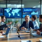 discover key international cooperation strategies for combating cybercrime effectively, focusing on global partnerships, policy frameworks, and coordinated law enforcement efforts.