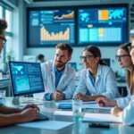 descubra las ideas clave de wgu labs mientras exploramos las perspectivas de los estudiantes sobre la inteligencia artificial. conozca cómo perciben los estudiantes el impacto de la ai en su educación, preparación profesional y oportunidades futuras.
