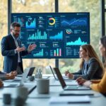 discover how integrating ai insights into power bi empowers organizations to drive smarter, data-driven decisions and gain a competitive advantage.