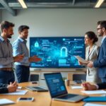 descubra cómo harvard e ibm se han asociado con swayam para ofrecer cursos gratuitos de ciberseguridad. mejore sus habilidades y asegure su futuro digital con una formación de primer nivel sin coste alguno.
