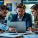 an israeli cybersecurity company has uncovered a significant vulnerability in chatgpt, raising concerns about security in ai technologies. discover the implications for users and developers and how this discovery could impact the future of conversational ai.