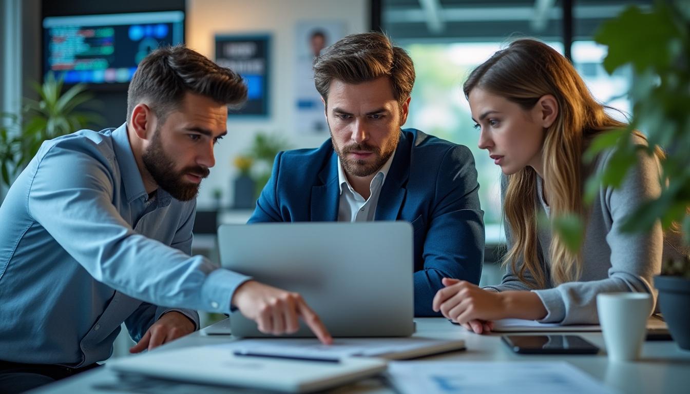 an israeli cybersecurity company has uncovered a significant vulnerability in chatgpt, raising concerns about security in ai technologies. discover the implications for users and developers and how this discovery could impact the future of conversational ai.