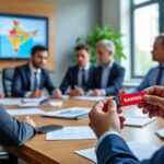 discover how the jammu and kashmir government is enhancing cybersecurity by implementing a strict ban on usb drives across official devices, aiming to protect sensitive data from potential threats and cyber-attacks.