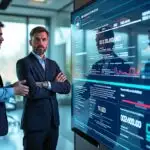 discover how microsoft is limiting chinese companies' early access to cybersecurity vulnerability notifications, aiming to enhance global digital security and address international concerns over sensitive information sharing.
