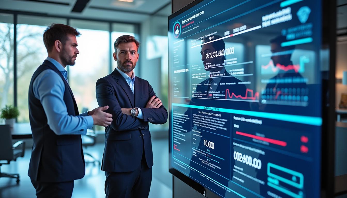 discover how microsoft is limiting chinese companies' early access to cybersecurity vulnerability notifications, aiming to enhance global digital security and address international concerns over sensitive information sharing.