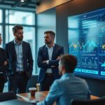 discover how nist's latest control frameworks are designed to protect ai systems from evolving cybersecurity threats. learn about the new standards, safeguards, and recommendations to enhance ai security for organizations and developers.
