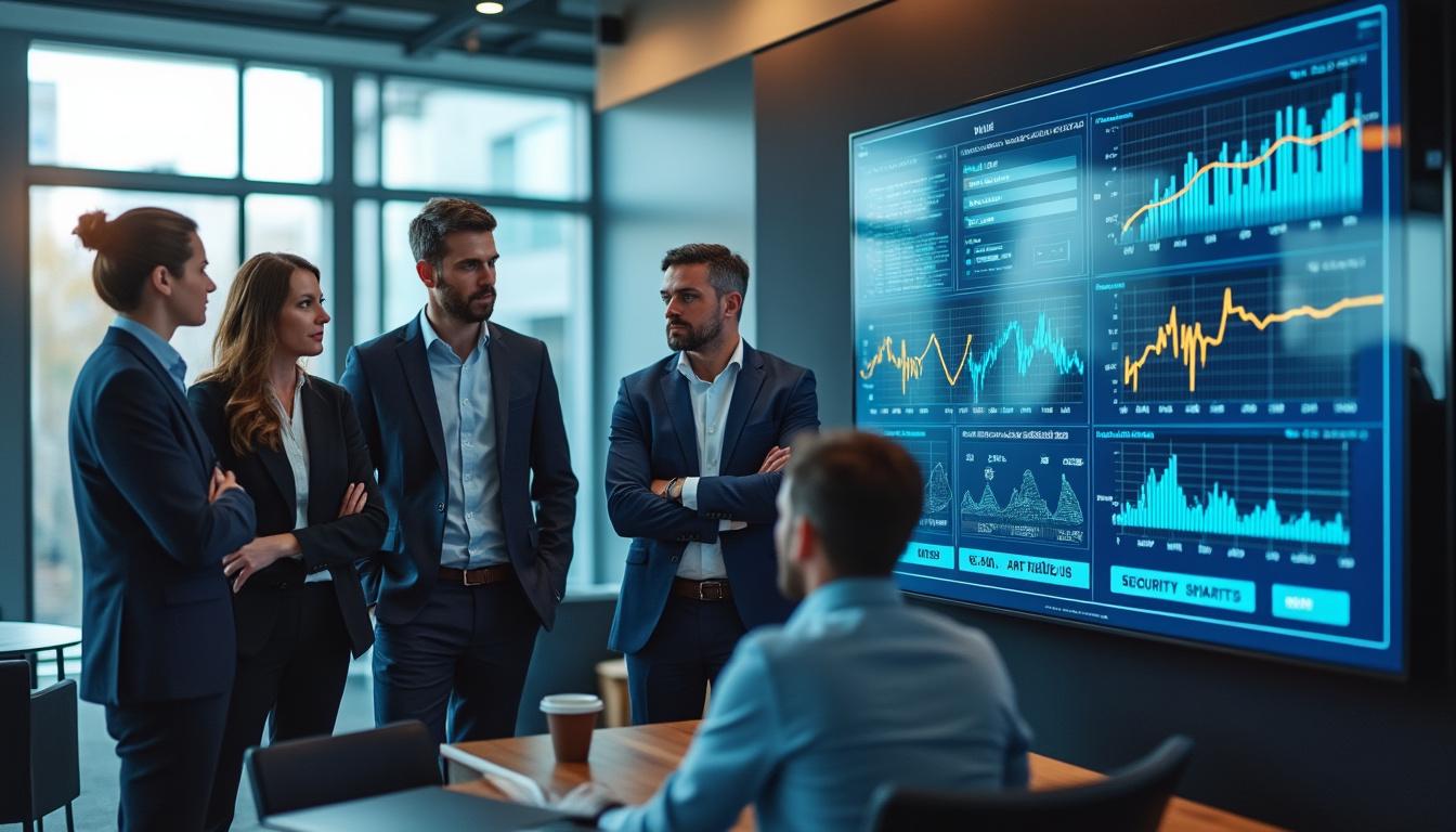 discover how nist's latest control frameworks are designed to protect ai systems from evolving cybersecurity threats. learn about the new standards, safeguards, and recommendations to enhance ai security for organizations and developers.