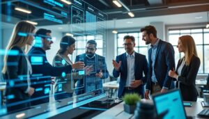 discover practical strategies for managing risks in agentic ai workflows. learn how to ensure safety, reliability, and efficiency when deploying advanced ai systems in your organization.