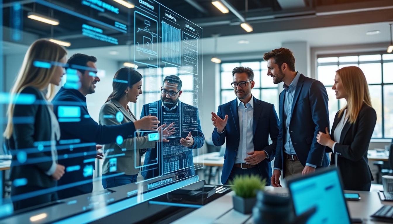 descubra estrategias prácticas para gestionar los riesgos en los flujos de trabajo de la ai agéntica. aprenda a garantizar la seguridad, la fiabilidad y la eficiencia al implantar sistemas avanzados de ai en su organización.