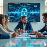 Découvrez la dernière législation bipartisane visant à créer une stratégie nationale globale pour renforcer la cybersécurité dans l'informatique quantique. restez informé sur la façon dont cette initiative pourrait façonner l'avenir de la technologie et protéger les informations critiques.