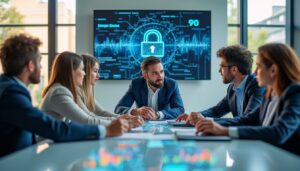 descubra la última legislación bipartidista destinada a crear una estrategia nacional integral para mejorar la ciberseguridad en la computación cuántica. manténgase informado sobre cómo esta iniciativa podría dar forma al futuro de la tecnología y proteger la información crítica.